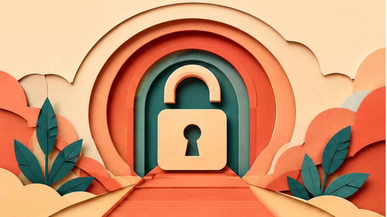 Self-service password management 2026 expert guide — the orienting evaluation lens covering what the capability is, what a well-run program looks like, the five questions to ask when assessing a solution (verification quality, workforce-segment coverage, audit-trail depth, abuse resistance, and composition with the broader identity program), and the anti-patterns to screen out.