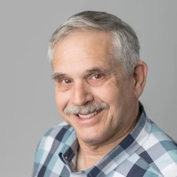 Denny Goldberg