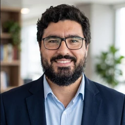Gabriel Silveira Ferreira