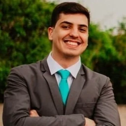 Victor Oliveira