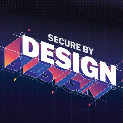 CISA Secure-by-Design — Avatier compliance attestation