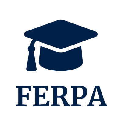 FERPA — Avatier compliance attestation
