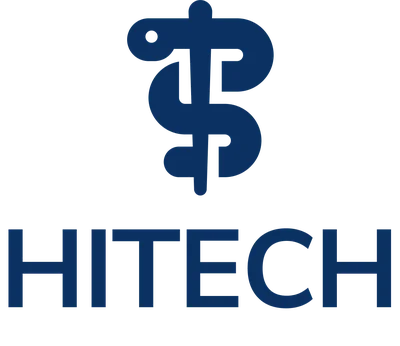 HITECH — Avatier compliance attestation