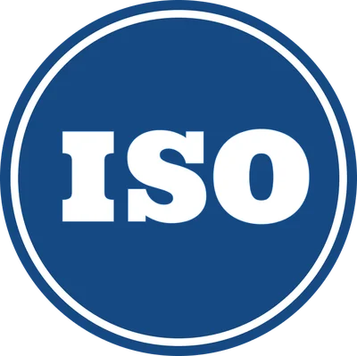 ISO/IEC 27001 — Avatier compliance attestation