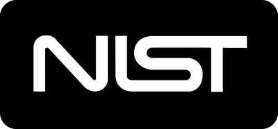 NIST 800 Series — Avatier compliance attestation