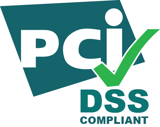 PCI DSS v4.0.1 — Avatier compliance attestation