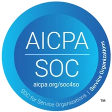 SOC 2 Type 2 — Avatier compliance attestation