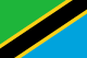Swahili flag
