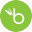 HR systems logo