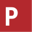 Existing IAM logo